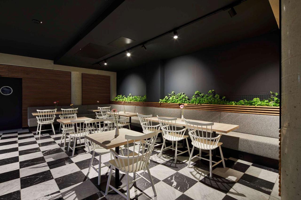 Flowers Hotel Essen Ngoại thất bức ảnh